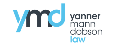 RMD Law